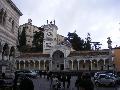 Udine